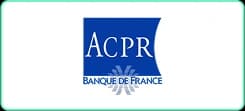 ACPR