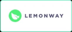 LemonWay